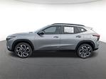 2025 Chevrolet Trax FWD SUV for sale #SC241952 - photo 6