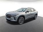 2025 Chevrolet Trax FWD SUV for sale #SC241952 - photo 7