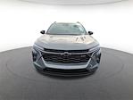 2025 Chevrolet Trax FWD SUV for sale #SC241952 - photo 8