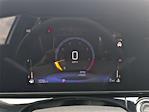 2025 Chevrolet Trax FWD SUV for sale #SC242260 - photo 11