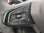 2025 Chevrolet Trax FWD SUV for sale #SC242260 - photo 13