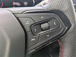 2025 Chevrolet Trax FWD SUV for sale #SC242260 - photo 14