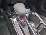 2025 Chevrolet Trax FWD SUV for sale #SC242260 - photo 15