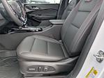 2025 Chevrolet Trax FWD SUV for sale #SC242260 - photo 21