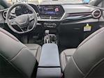 2025 Chevrolet Trax FWD SUV for sale #SC242260 - photo 22