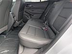 2025 Chevrolet Trax FWD SUV for sale #SC242260 - photo 23