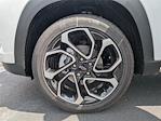 2025 Chevrolet Trax FWD SUV for sale #SC242260 - photo 24