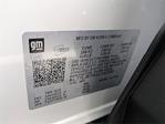 2025 Chevrolet Trax FWD SUV for sale #SC242260 - photo 25