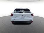 2025 Chevrolet Trax FWD SUV for sale #SC242260 - photo 4