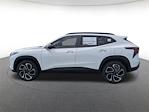 2025 Chevrolet Trax FWD SUV for sale #SC242260 - photo 6