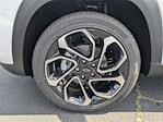 2025 Chevrolet Trax FWD SUV for sale #SC242269 - photo 11