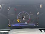 2025 Chevrolet Trax FWD SUV for sale #SC242269 - photo 13