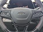 2025 Chevrolet Trax FWD SUV for sale #SC242269 - photo 14