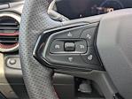2025 Chevrolet Trax FWD SUV for sale #SC242269 - photo 15