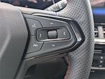 2025 Chevrolet Trax FWD SUV for sale #SC242269 - photo 16