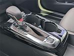 2025 Chevrolet Trax FWD SUV for sale #SC242269 - photo 17