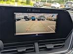 2025 Chevrolet Trax FWD SUV for sale #SC242269 - photo 18