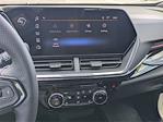 2025 Chevrolet Trax FWD SUV for sale #SC242269 - photo 19