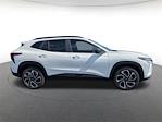 2025 Chevrolet Trax FWD SUV for sale #SC242269 - photo 3