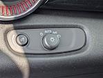 2025 Chevrolet Trax FWD SUV for sale #SC242269 - photo 20