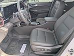 2025 Chevrolet Trax FWD SUV for sale #SC242269 - photo 21