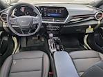 2025 Chevrolet Trax FWD SUV for sale #SC242269 - photo 22