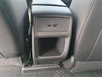 2025 Chevrolet Trax FWD SUV for sale #SC242269 - photo 23