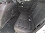 2025 Chevrolet Trax FWD SUV for sale #SC242269 - photo 24