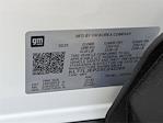 2025 Chevrolet Trax FWD SUV for sale #SC242269 - photo 26