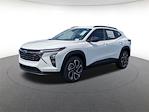 2025 Chevrolet Trax FWD SUV for sale #SC242269 - photo 8