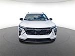 2025 Chevrolet Trax FWD SUV for sale #SC242269 - photo 9