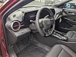 2025 Chevrolet Trax FWD SUV for sale #SC242439 - photo 11