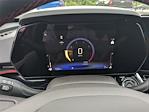 2025 Chevrolet Trax FWD SUV for sale #SC242439 - photo 12