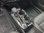 2025 Chevrolet Trax FWD SUV for sale #SC242439 - photo 15