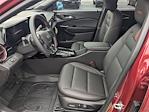 2025 Chevrolet Trax FWD SUV for sale #SC242439 - photo 17