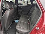 2025 Chevrolet Trax FWD SUV for sale #SC242439 - photo 18