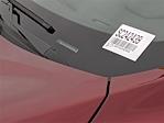 2025 Chevrolet Trax FWD SUV for sale #SC242439 - photo 20