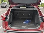 2025 Chevrolet Trax FWD SUV for sale #SC242439 - photo 4