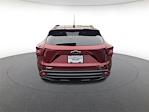 2025 Chevrolet Trax FWD SUV for sale #SC242439 - photo 3