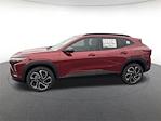 2025 Chevrolet Trax FWD SUV for sale #SC242439 - photo 5