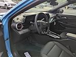 2025 Chevrolet Trax FWD SUV for sale #SC242492 - photo 10