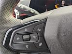 2025 Chevrolet Trax FWD SUV for sale #SC242492 - photo 11