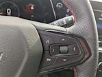 2025 Chevrolet Trax FWD SUV for sale #SC242492 - photo 12