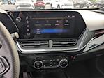 2025 Chevrolet Trax FWD SUV for sale #SC242492 - photo 16
