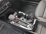 2025 Chevrolet Trax FWD SUV for sale #SC242492 - photo 18