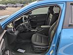 2025 Chevrolet Trax FWD SUV for sale #SC242492 - photo 19