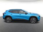 2025 Chevrolet Trax FWD SUV for sale #SC242492 - photo 3