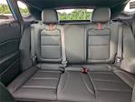 2025 Chevrolet Trax FWD SUV for sale #SC242492 - photo 20