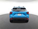 2025 Chevrolet Trax FWD SUV for sale #SC242492 - photo 2