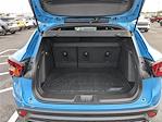 2025 Chevrolet Trax FWD SUV for sale #SC242492 - photo 5